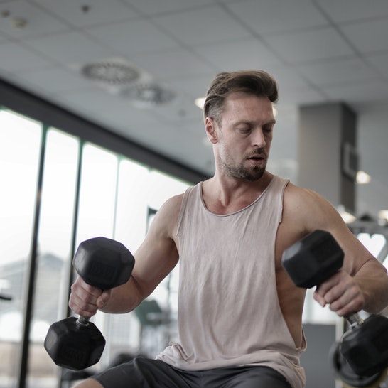 Supervised Water Fasting Guidance